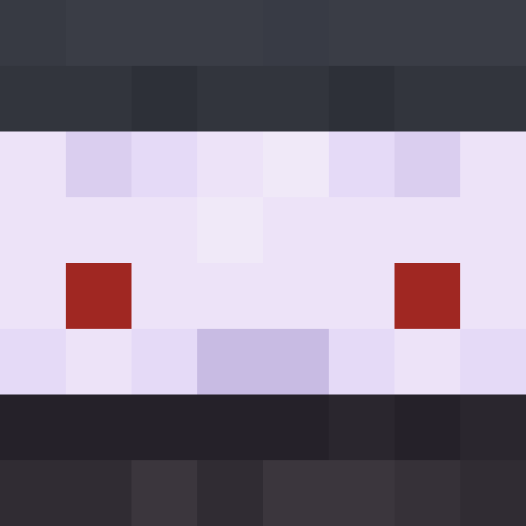 ThadomInator478's skin