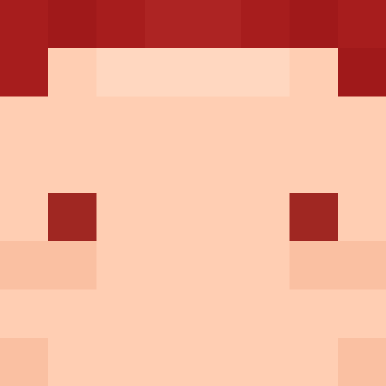 XenokratesRitva's skin