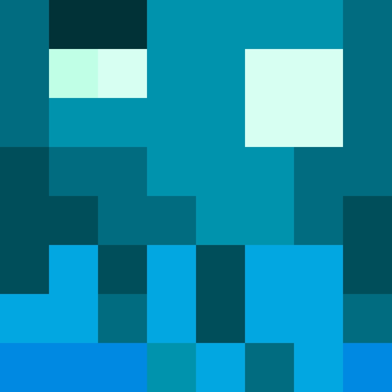 spacecadet18's skin