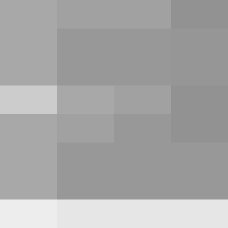 O_Rei's skin