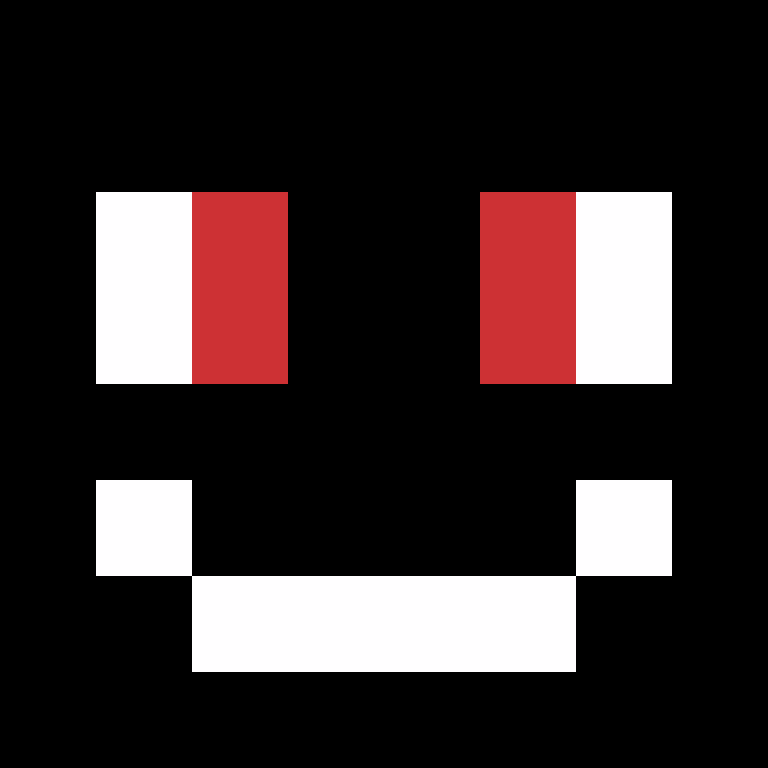 Mish_Dax's skin