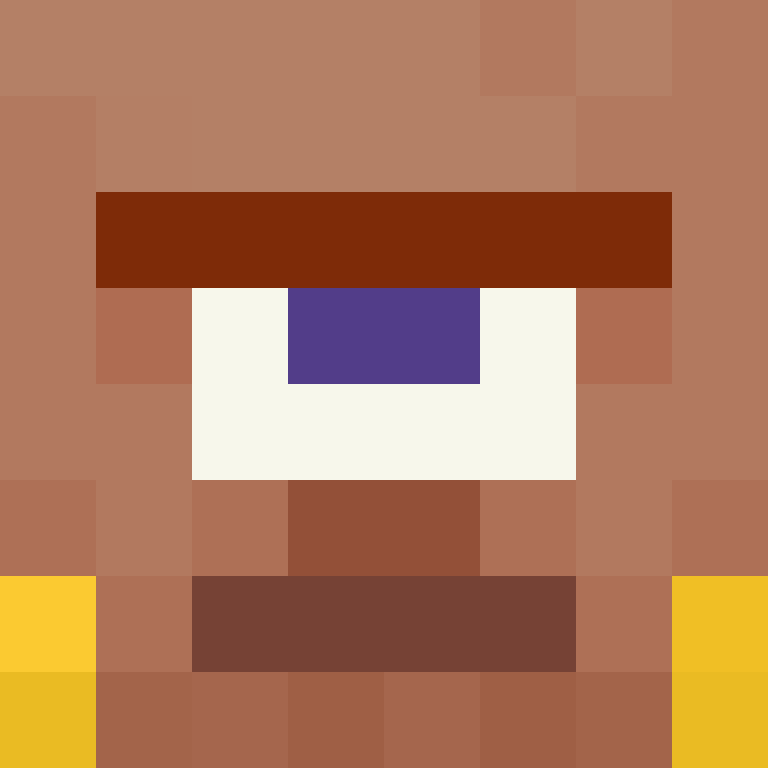 Steven1753's skin