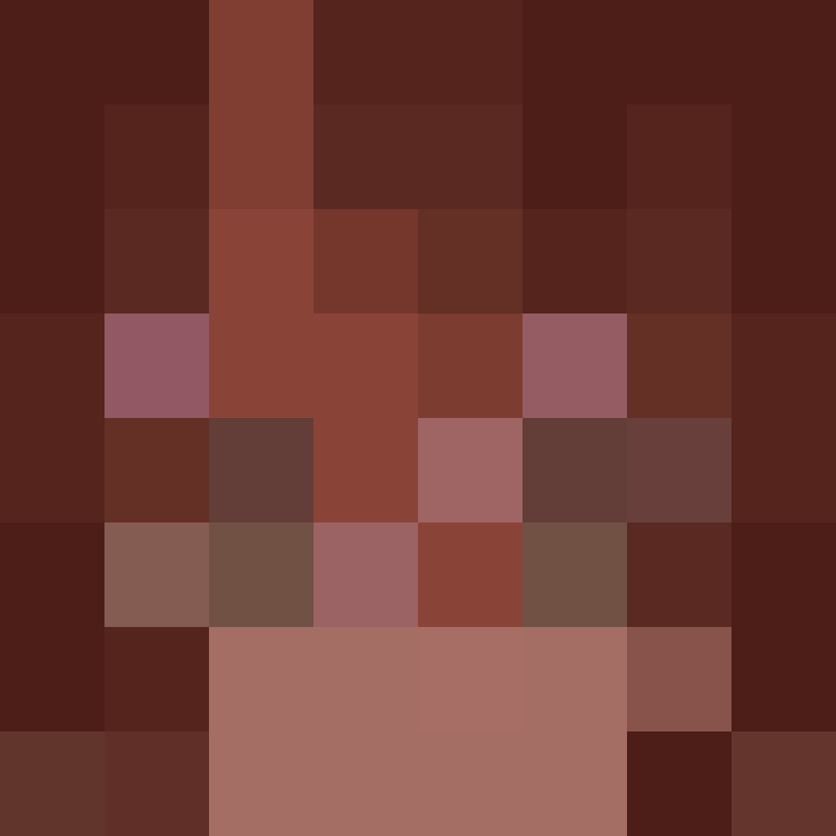 yap_go_napnap's skin