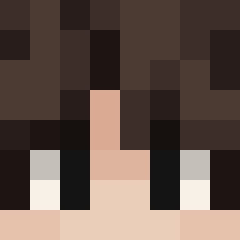 iRxpire's skin