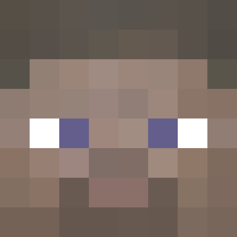 Mechanic09's skin