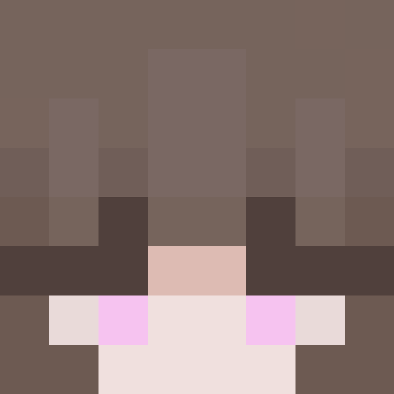kAzuiiIIIIIii's skin