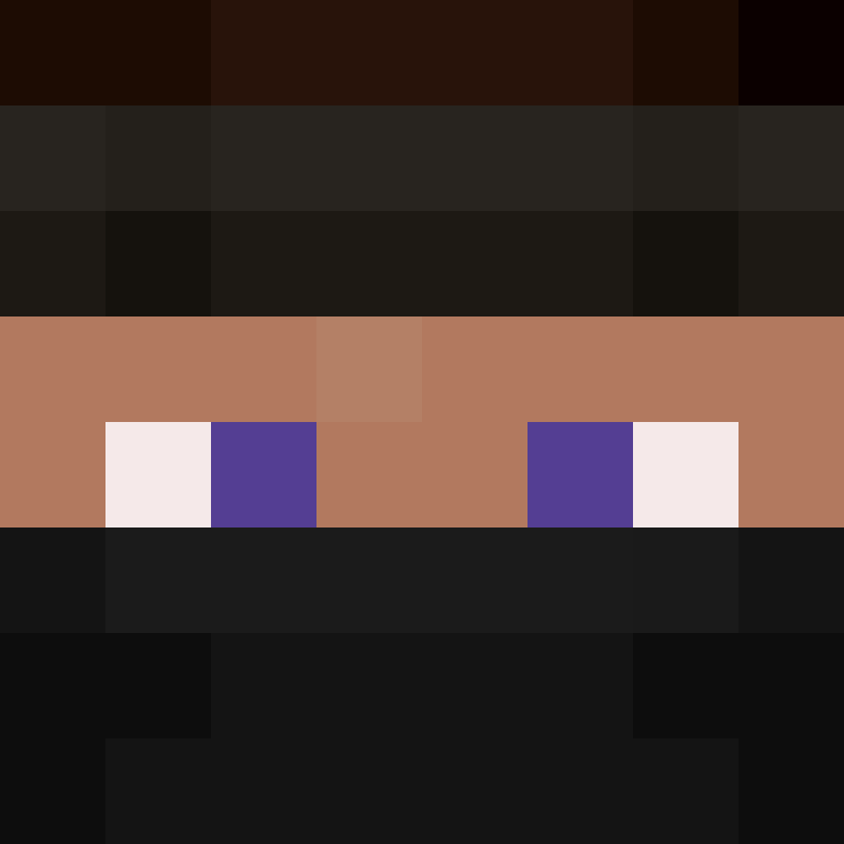 action36's skin