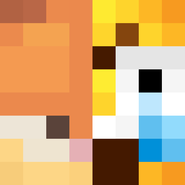 AutoSkin's skin