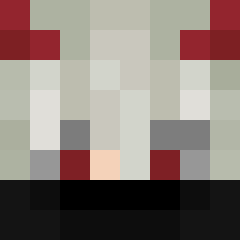 jimpppa's skin