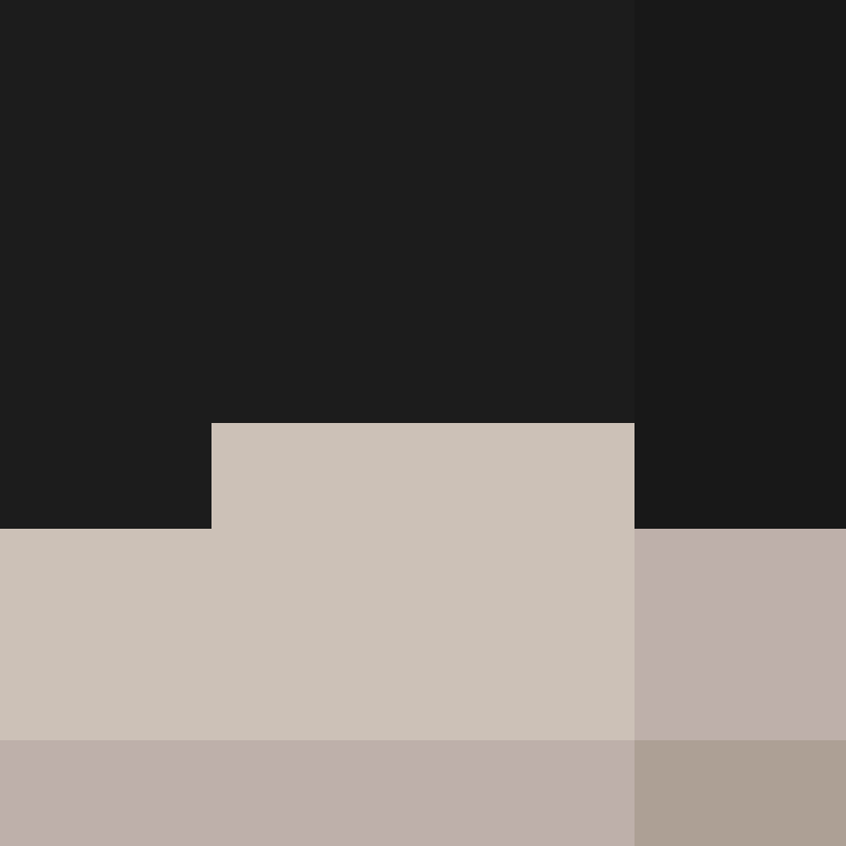 Ryuzln's skin