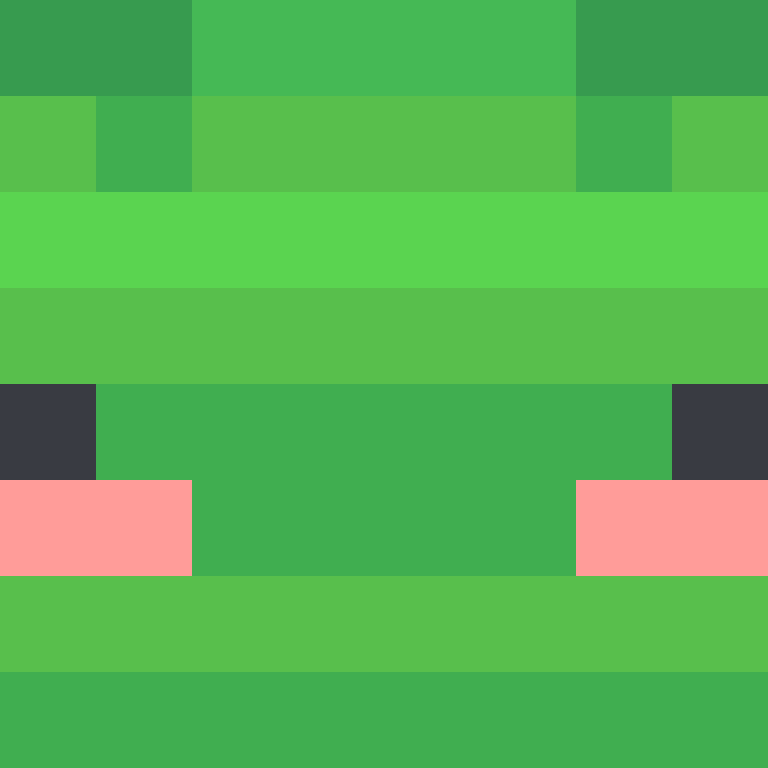 suiez's skin