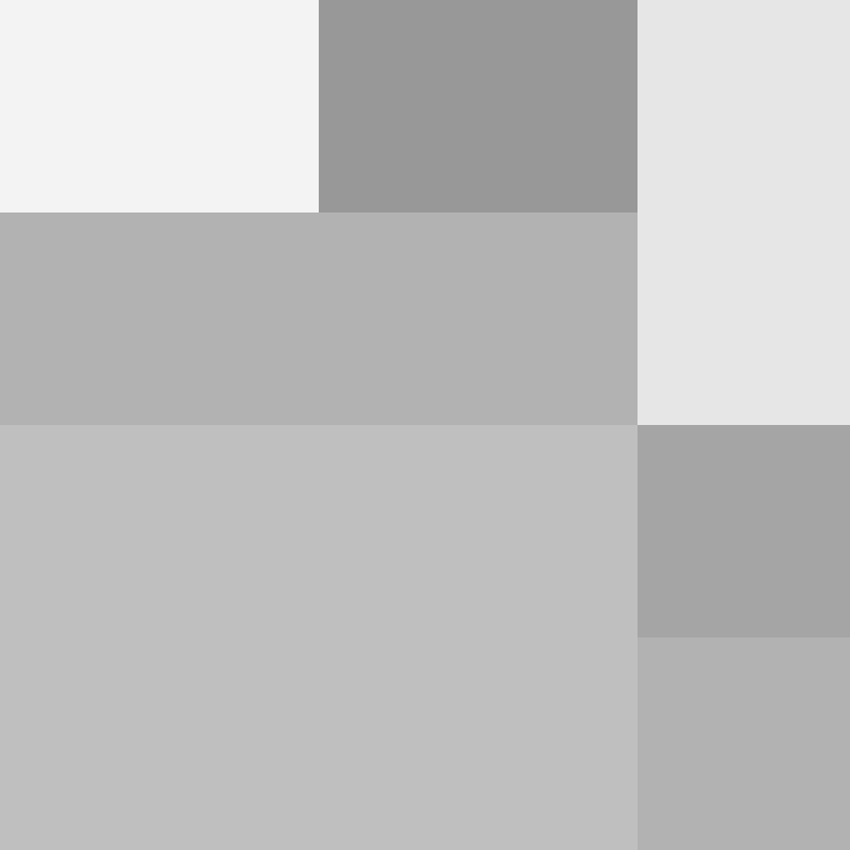 marael18's skin