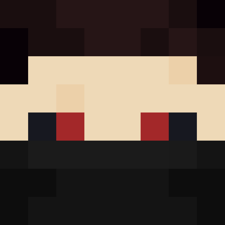 MLK15's skin