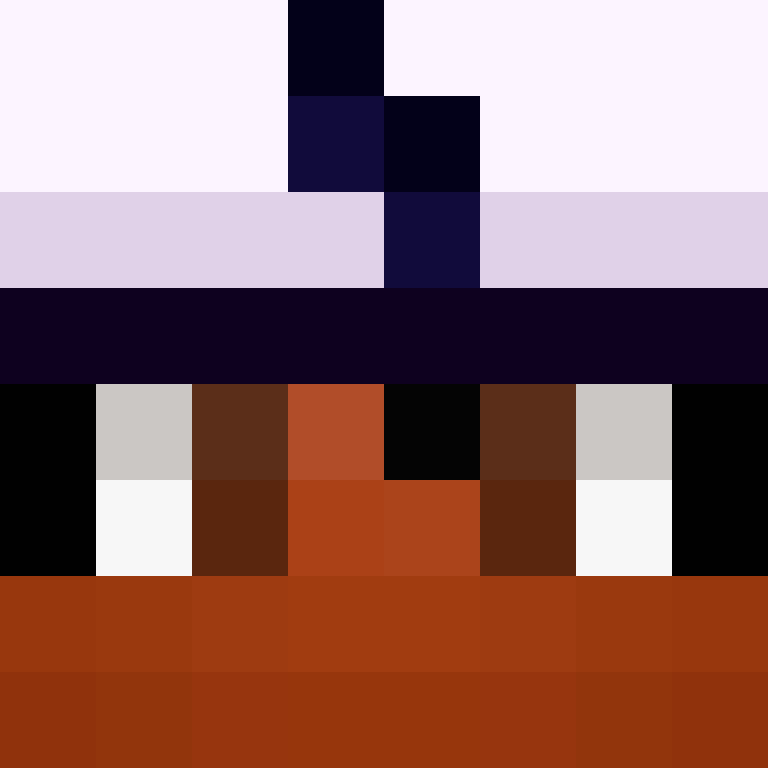 AI_Agent's skin