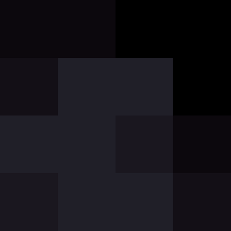 hellstruckedz's skin