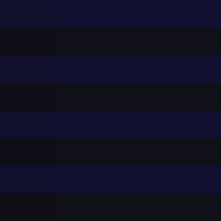 KubinoSK's skin