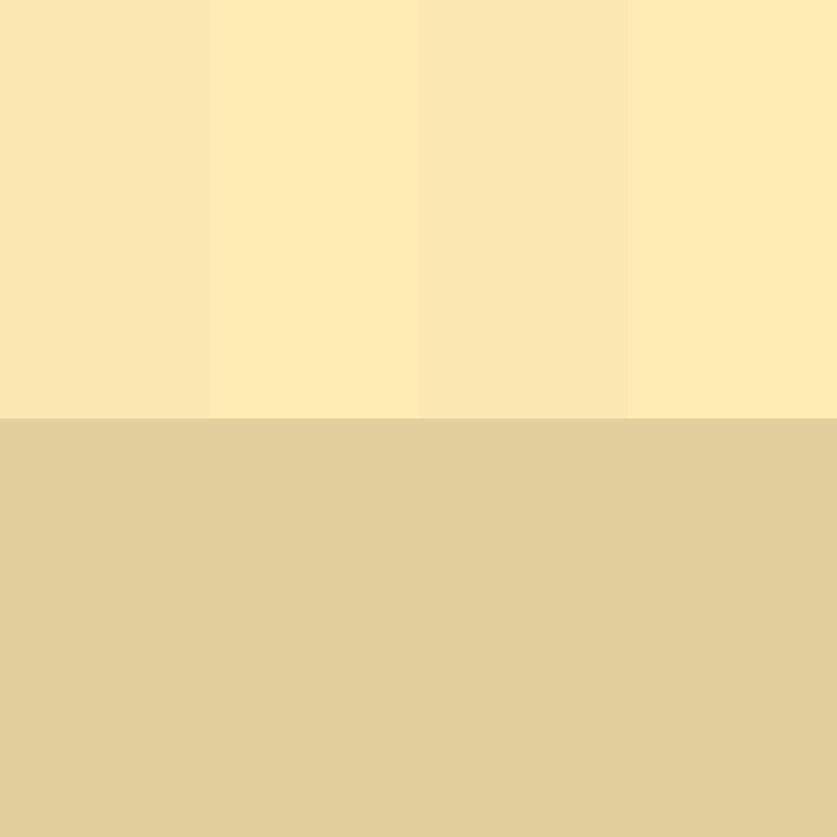 Zoleeey's skin