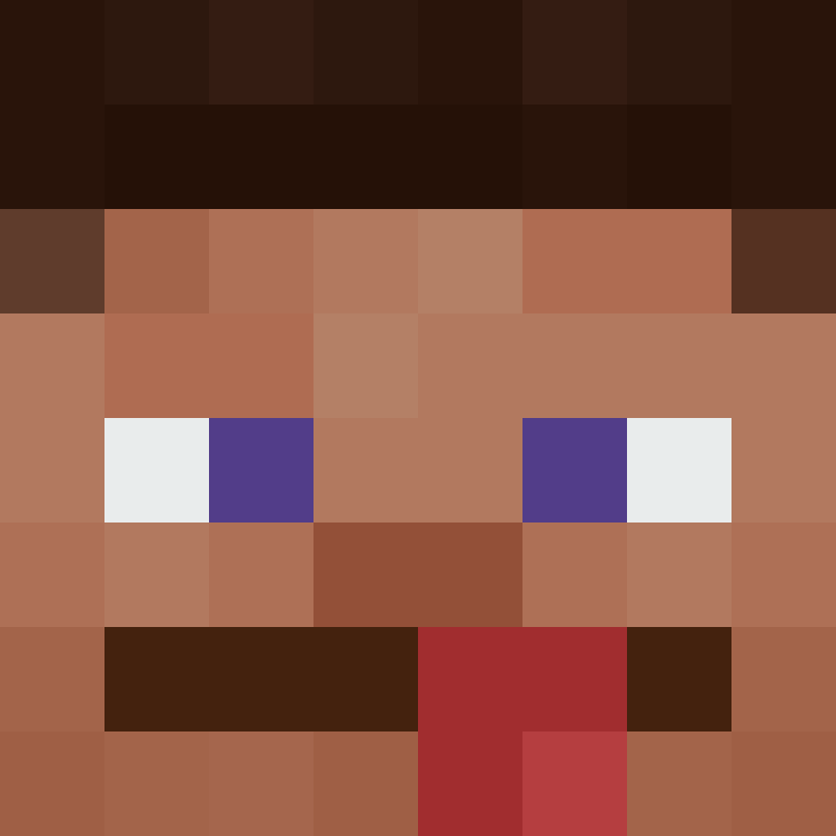 timothydeodorant's skin