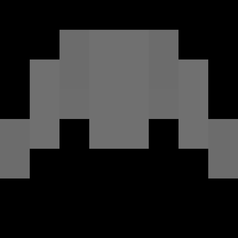 bigibos321's skin