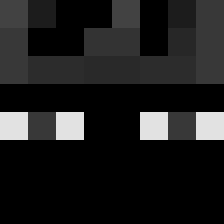 Bobas1337's skin