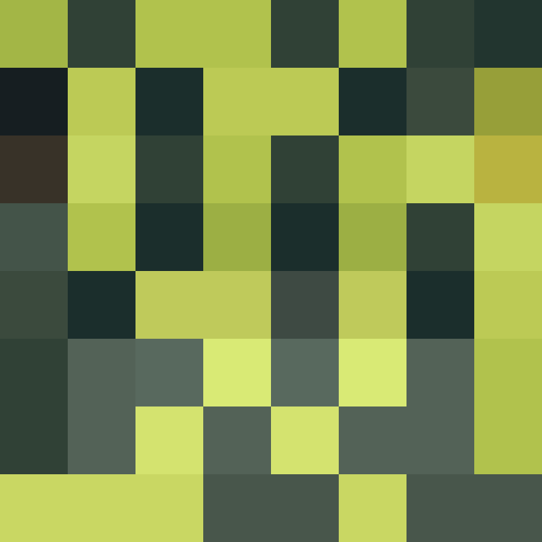 Mr_Genes's skin