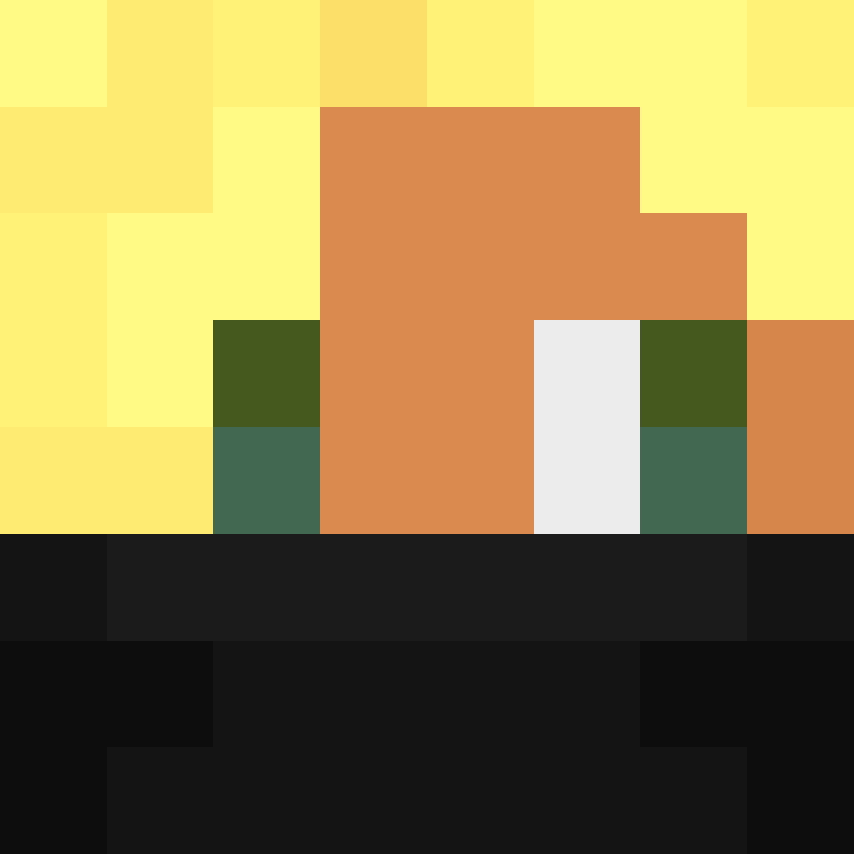 Ichiinn's skin
