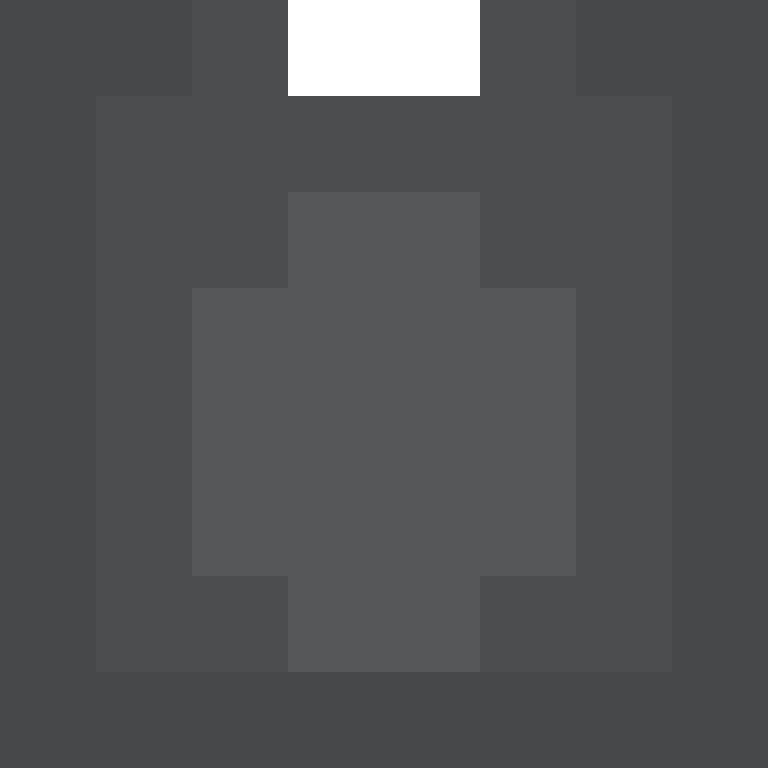 mattym7k's skin
