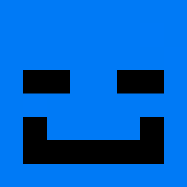 41414141h's skin