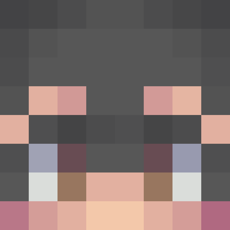 JustTransGirl's skin