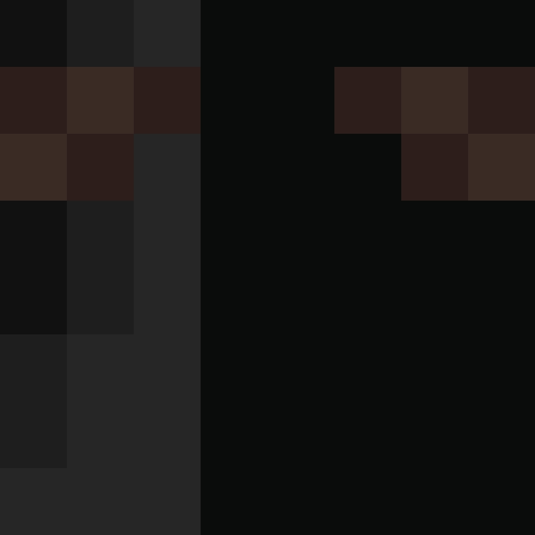 theDevJade's skin