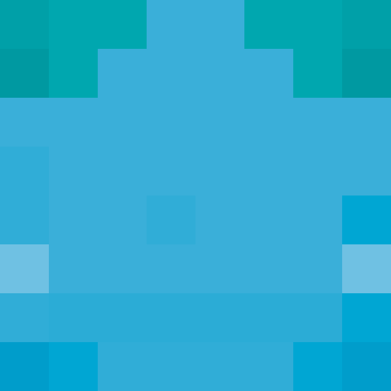 ziad87's skin