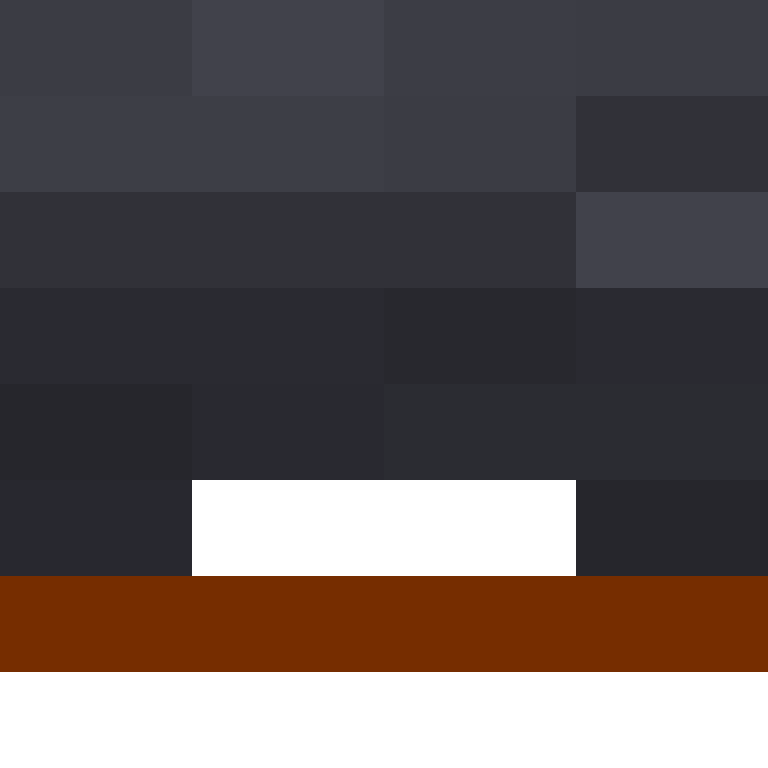 Th3m1s's skin