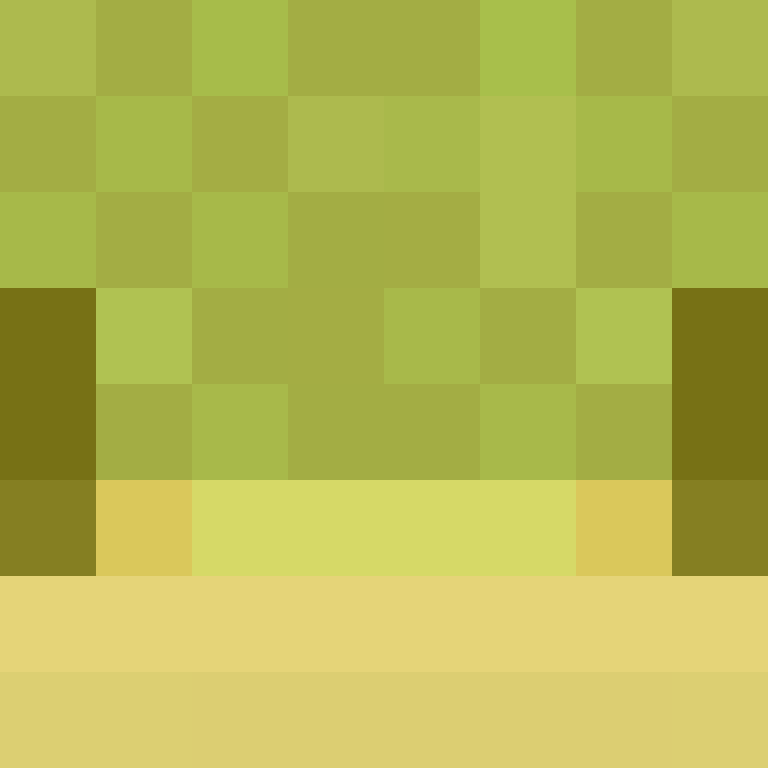 Dequari's skin