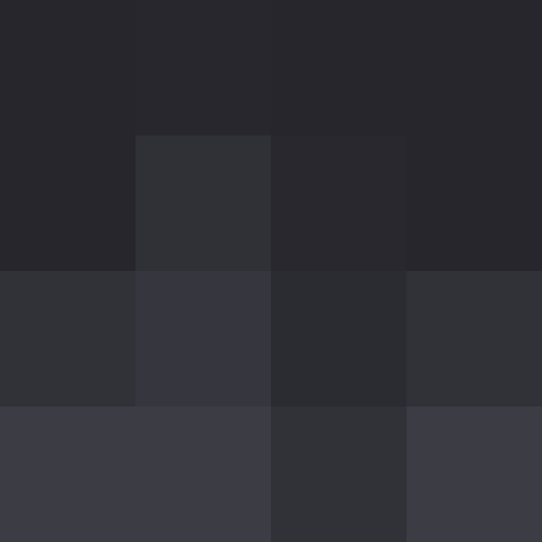 colinPAPA's skin
