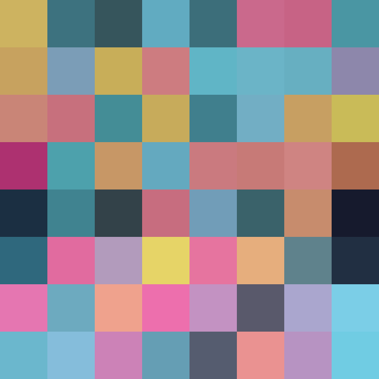 8aca680b22461340's skin