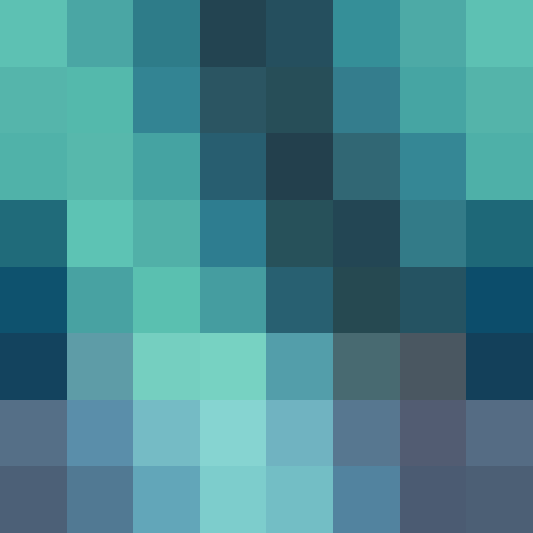 Teil0ss's skin