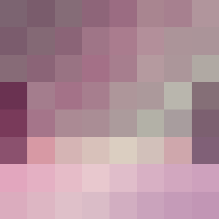 GoldenAppleGHG's skin