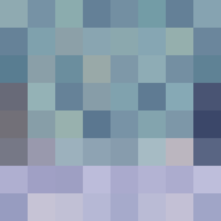 RedAISkye's skin