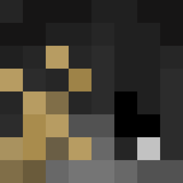 AutoSkin's skin