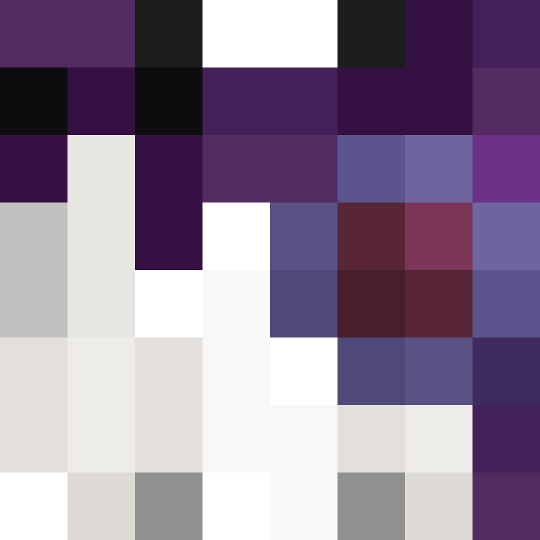 1etho's skin