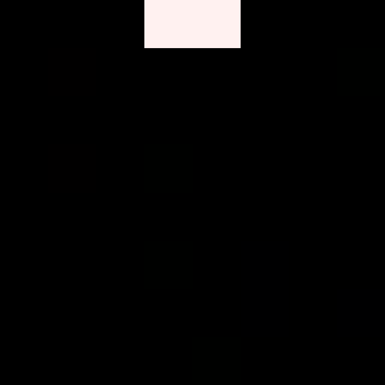 JaneVoid11's skin