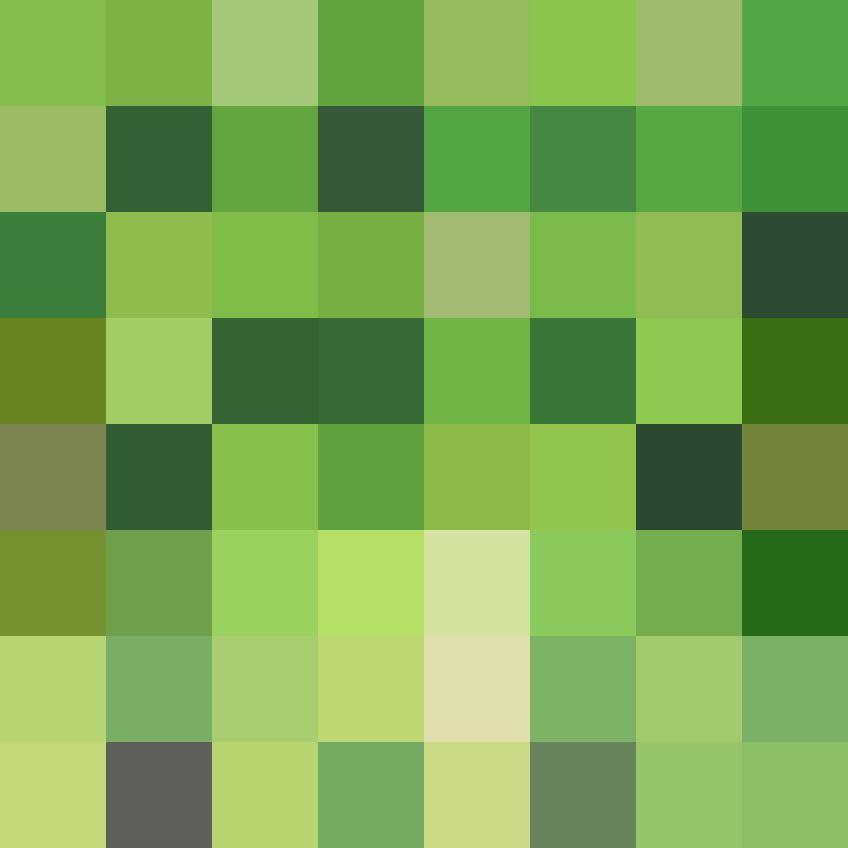 badeendjeh's skin