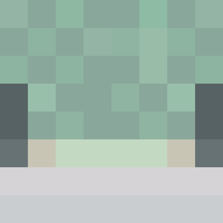 AirplaneGoBrr's skin