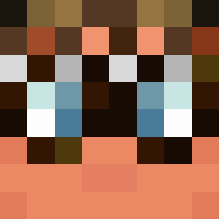 WebNX's skin