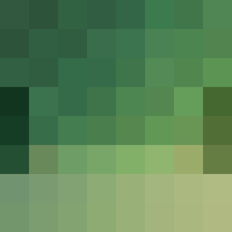 elnadXB's skin
