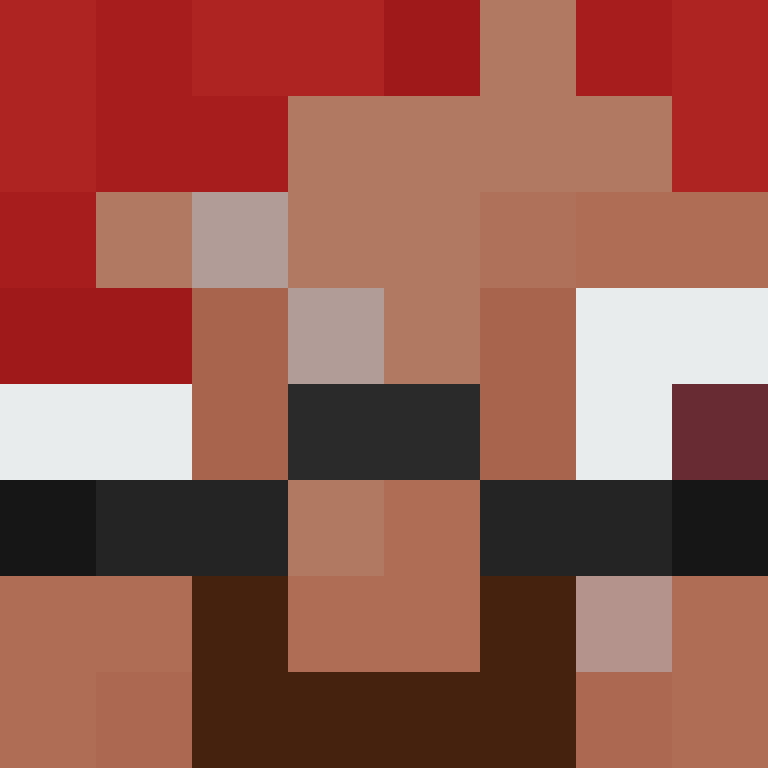 _Flanty_'s skin