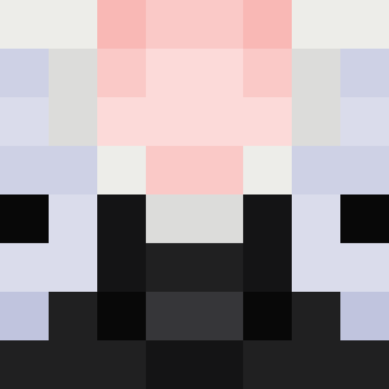 PlsPullMe's skin