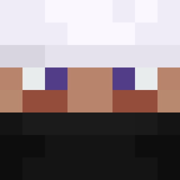 WaboWebi's skin
