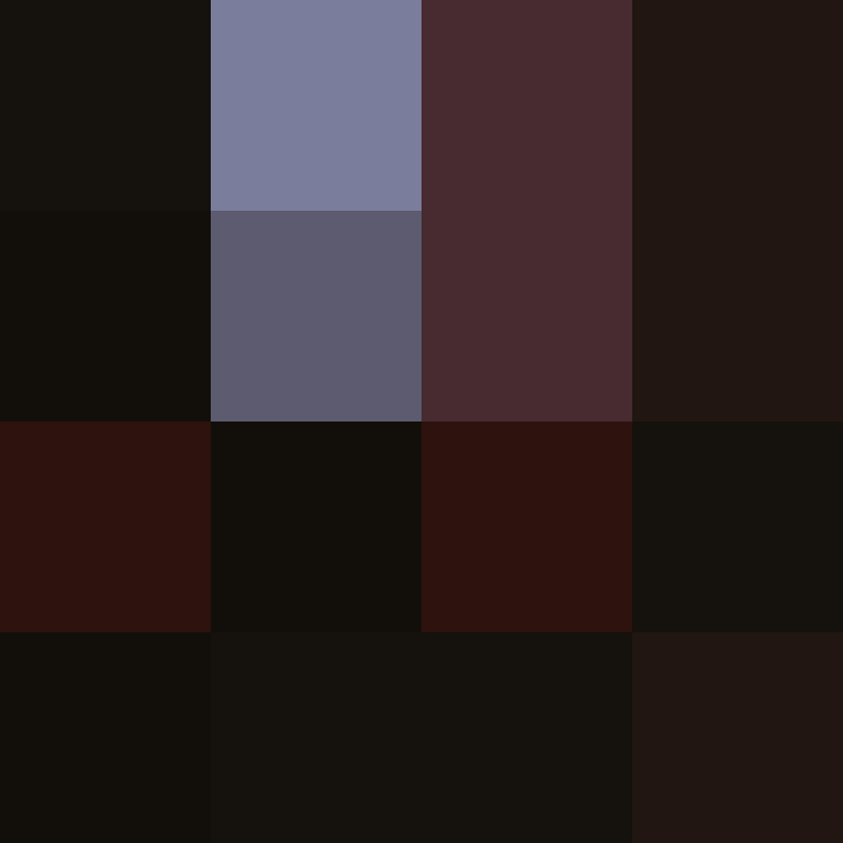 ignwilfretlover's skin