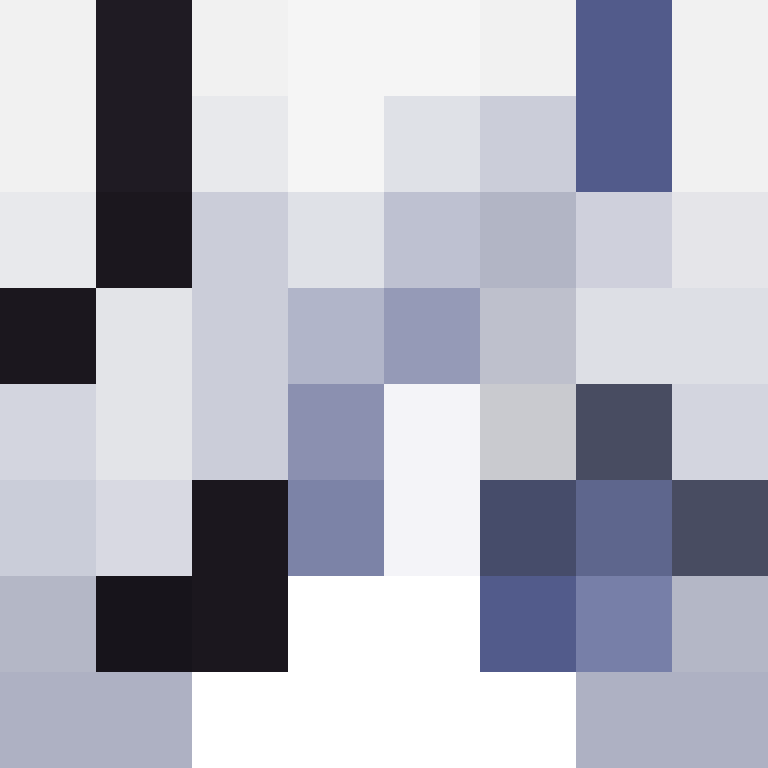 volkodaf_63's skin
